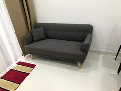 Urban Vista (D16), Condominium #459353021